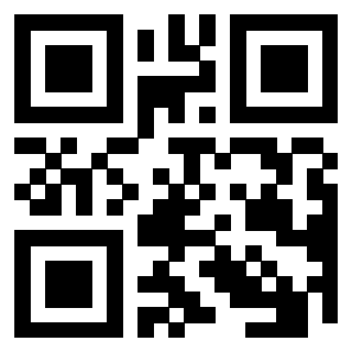 3915830968 QrCode associato