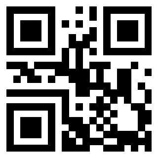 Immagine del Qr Code di 3915830972
