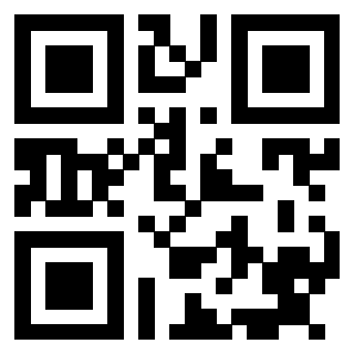 QrCode di 3915830975