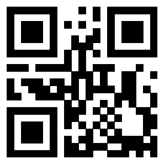 QrCode di 3915830980