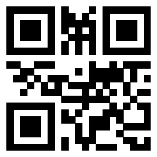 QrCode di 3915830981