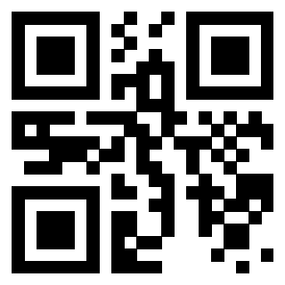 Qr Code di 3915830984