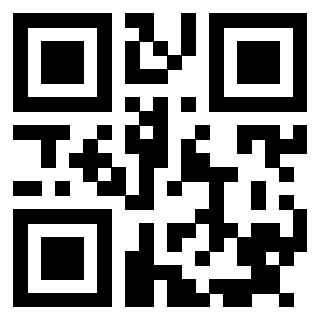 Qr Code di 3915830985