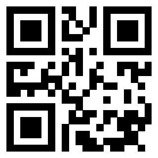 3915830993 - Immagine del QrCode