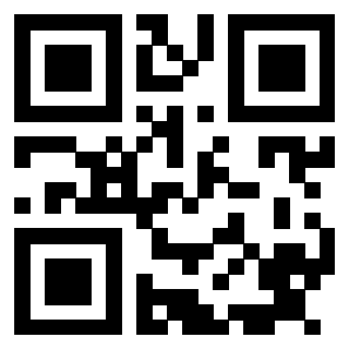 QrCode di 3915830994