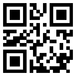 3915830996 - Immagine del QrCode