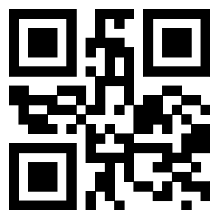 3915830997 QrCode associato