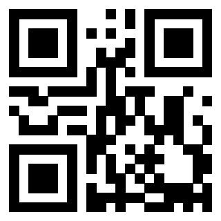 QrCode di 3915830999