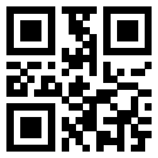 3915831003 - Immagine del Qr Code