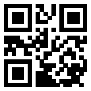 Qr Code di 3915831006