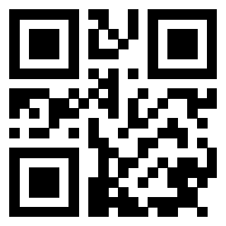 3915831008 - Immagine del Qr Code