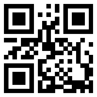 3915831014 - Immagine del QrCode