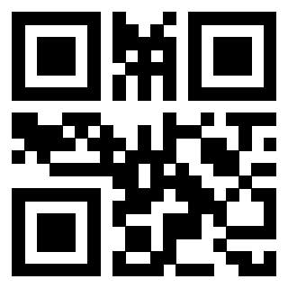 Qr Code di 3915831017