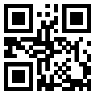 3915831018 - Immagine del QrCode