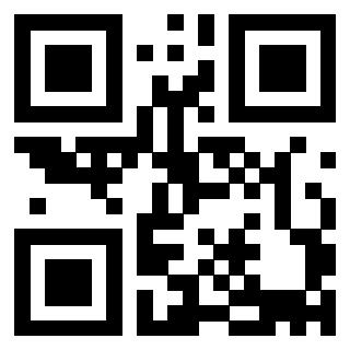 3915831019 QrCode associato