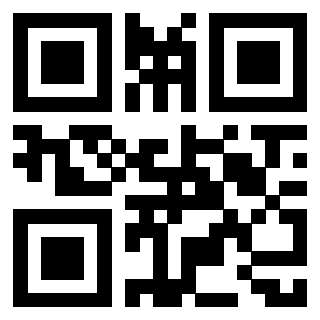 QrCode di 3915831021