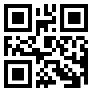 3915831022 QrCode associato