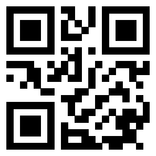 Il Qr Code di 3915831028