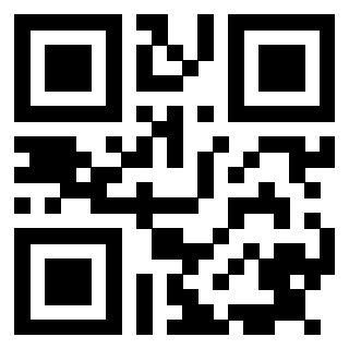 3915831030 Qr Code associato