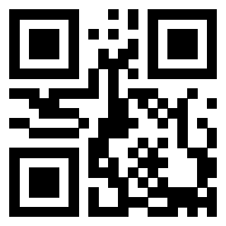 3915831031 - Immagine del QrCode associato