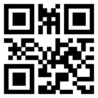 3915831044 - Immagine del QrCode