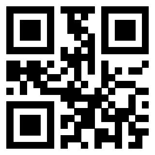Immagine del Qr Code di 3915831050