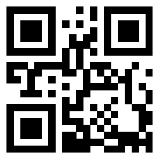 3915831058 - Immagine del Qr Code