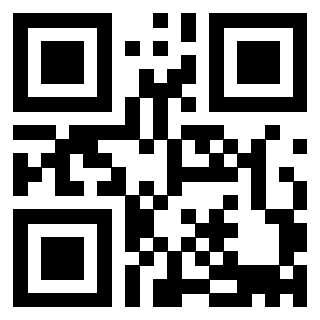 3915831059 QrCode associato