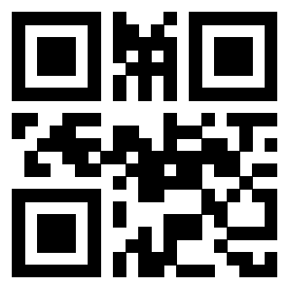 3915831060 - Immagine del QrCode