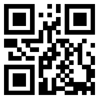QrCode di 3915831062