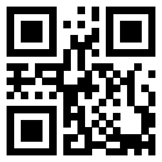 3915831064 Qr Code associato