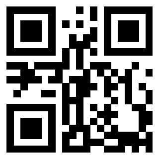 3915831069 - Immagine del QrCode