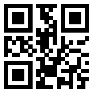 3915831071 - Immagine del QrCode