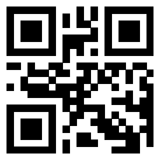 QrCode di 3915831072