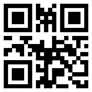 3915831074 - Immagine del Qr Code