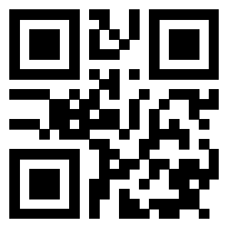 QrCode di 3915831079