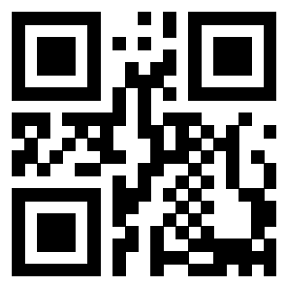Immagine del Qr Code di 3915831080