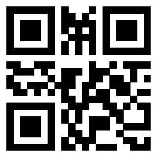 Qr Code di 3915831084
