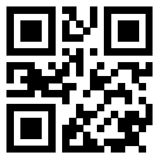 3915831090 QrCode associato