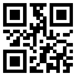 Il Qr Code di 3915831091