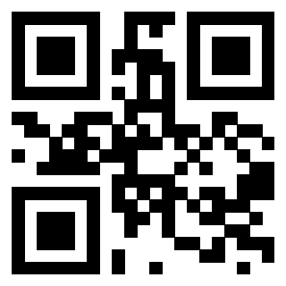 3915831102 - Immagine del Qr Code