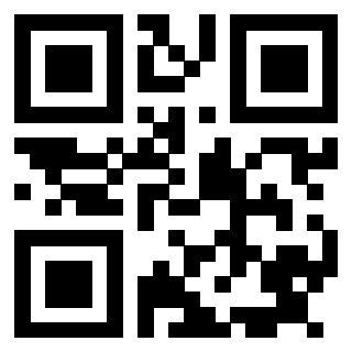 3915831105 - Immagine del QrCode