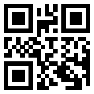 3915831115 - Immagine del Qr Code