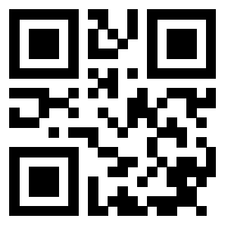 QrCode di 3915831116