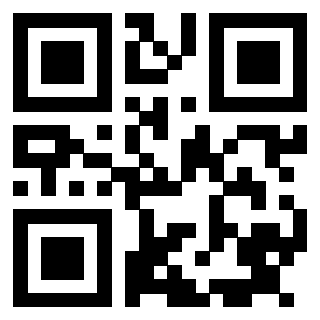 Qr Code di 3915831117
