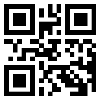 3915831126 - Immagine del QrCode associato