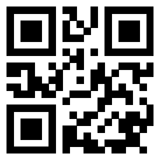 3915831128 - Immagine del QrCode