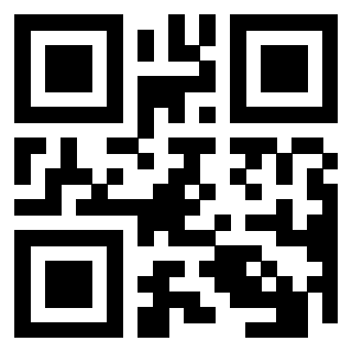 QrCode di 3915831129