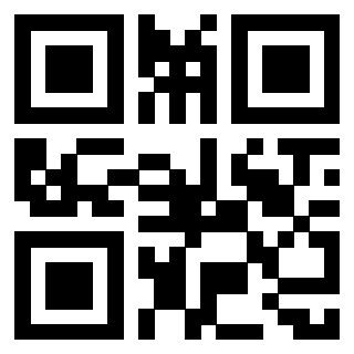 QrCode di 3915831130