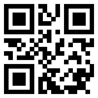 3915831132 - Immagine del QrCode
